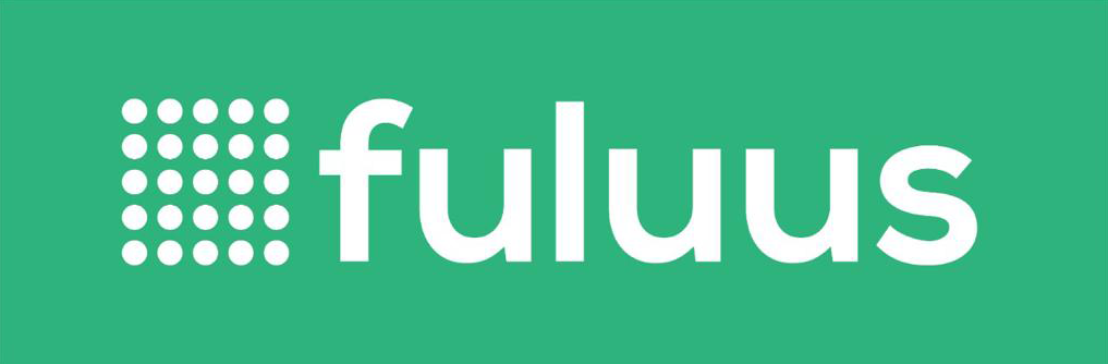 Fuluus